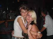 gal/Ranch Disco 02/_thb_Image805.jpg